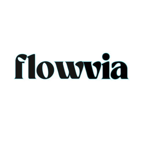 Flowvia